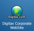 Digitax Corporate WebSite