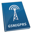GPRS EDGE UMTS