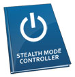 Stealth Mode Controller