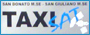 The TAXISAT co-operative registered an i