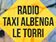 Albenga Radio Taxi Le Torri chooses the 