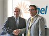 Digitax and Enel signed an agreement for