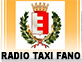Radio Taxi Fano install the disptach sys