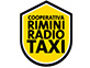 The Consortium taxi drivers Coop . Rimin