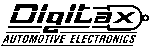 Digitax