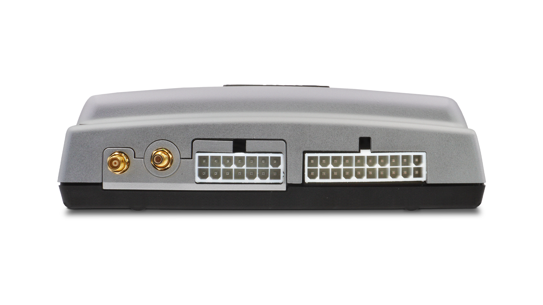 Smart Box - Digitax