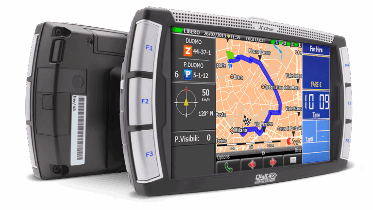 digitax-xone-plus-MDT-terminal-front-back-view