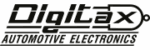 Digitax