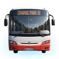 01_Trasporto_Pubblico