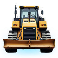 03_Veicoli_da_Lavoro