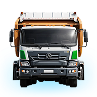 05_Smaltimento Rifiuti