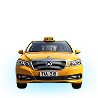 08_Taxi