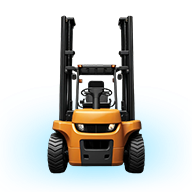 10_Veicoli_Industriali