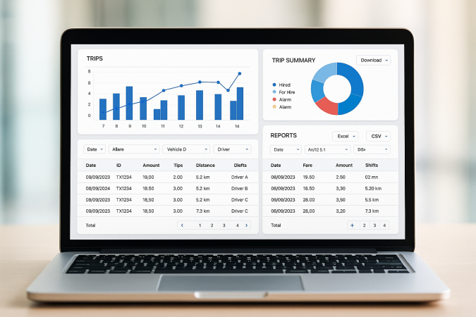 digitax-historical-analysis-reporting-device-track
