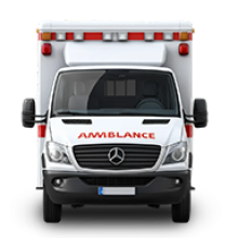 Ambulanze