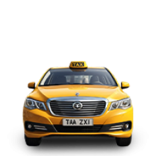 Taxi