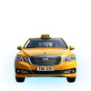 08_Taxi