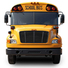 Scuola Bus
