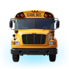 09_Scuola_Bus